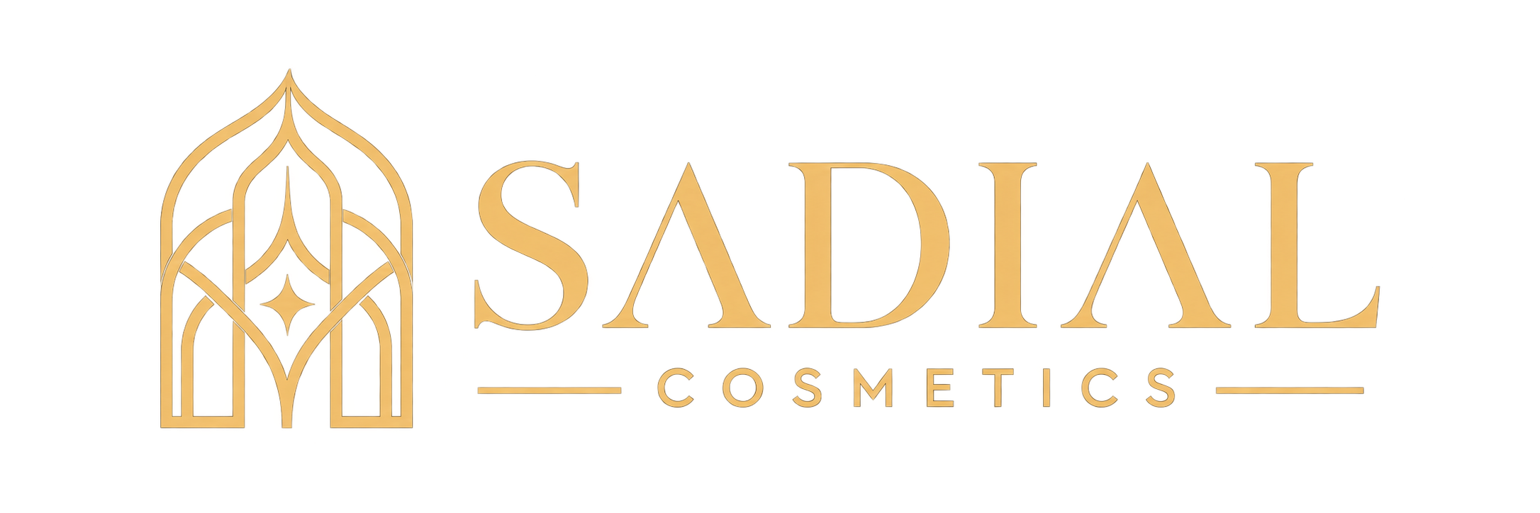 Sadial Cosmetics